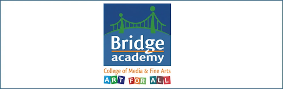Bridge Academy
